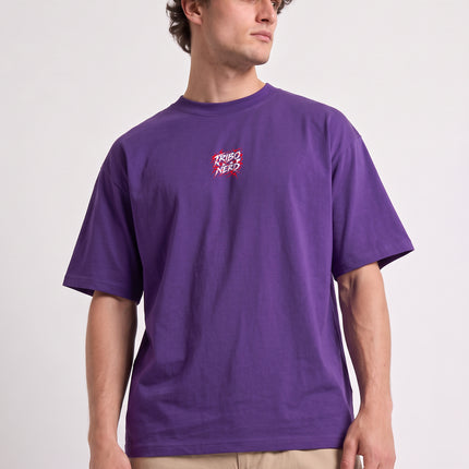 CAMISETA MADARA PODER DO SUSANOO - NARUTO