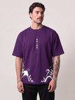 ROXO / P