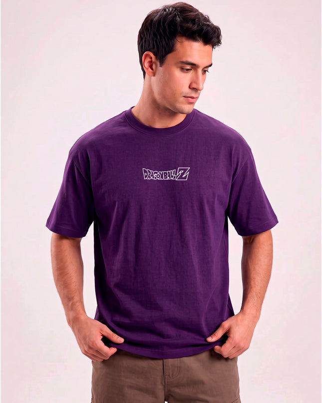 CAMISETA CELL – FORMA PERFEITA