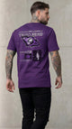 roxo / p