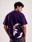 roxo / p