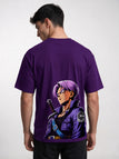 roxo / p
