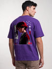ROXO / P