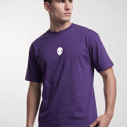 CAMISETA AYANOKOJI - CLASSROOM OF THE ELITE