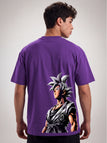 roxo / p