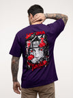 ROXO / P