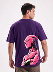 ROXO / P