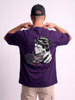 ROXO / P