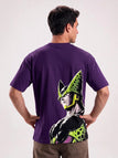 ROXO / P