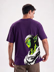 ROXO / P