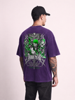 ROXO / P
