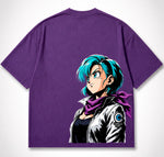roxo / p