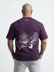 roxo / p