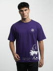 ROXO / p