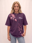 ROXO / P