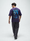 roxo / p