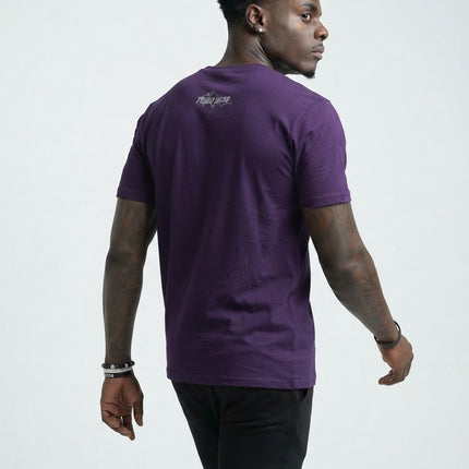 CAMISETA SHADOW GUARDIAN