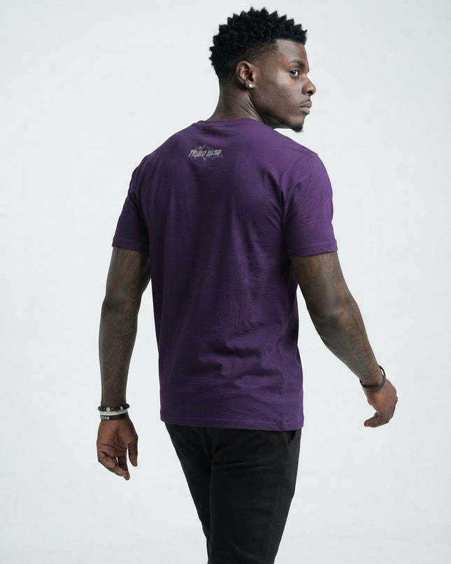 CAMISETA SHADOW GUARDIAN