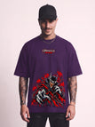 ROXO / P