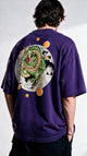 roxo / p