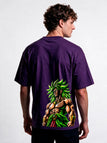 roxo / p