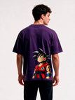 roxo / p