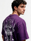roxo / p