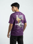 roxo / p