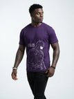 roxo / p