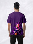 roxo / p