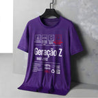 roxo / p