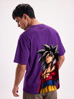 ROXO / P