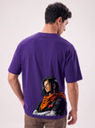 ROXO / P