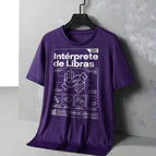 roxo / p