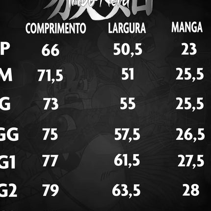 Kit 3 Camisetas Oversized Básicas 100% Algodão 30.1