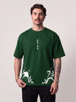 VERDE / P