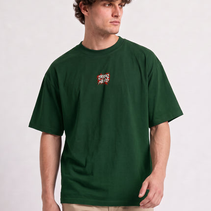 CAMISETA MADARA PODER DO SUSANOO - NARUTO