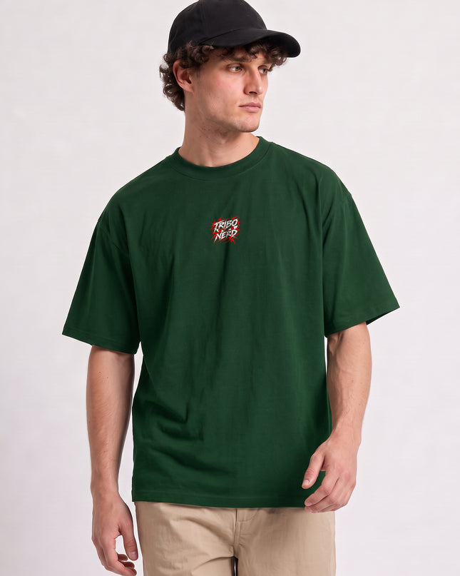 CAMISETA MADARA PODER DO SUSANOO - NARUTO