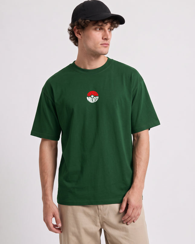 CAMISETA CHARIZARD FIRE SPIN - POKÉMON