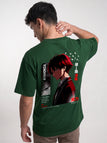 VERDE / P