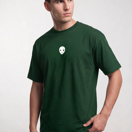 CAMISETA AYANOKOJI - CLASSROOM OF THE ELITE