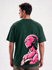 VERDE / P