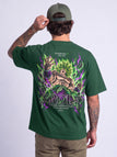 VERDE / P