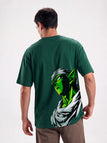 VERDE / P