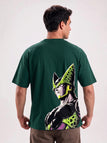 VERDE / P