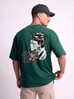 VERDE / P