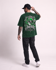 VERDE / P