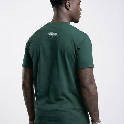 CAMISETA SHADOW GUARDIAN