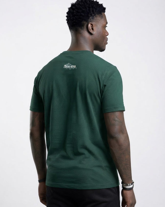 CAMISETA SHADOW GUARDIAN
