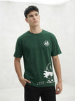 VERDE / p